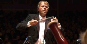 thomas_hengelbrock-min