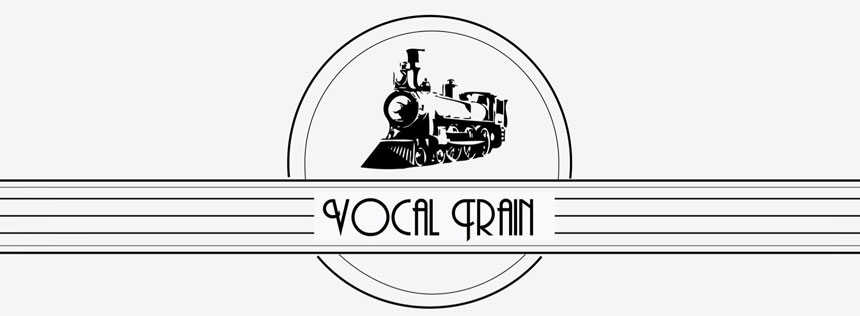 Nacen cuatro nuevos coros en la Escuela Coral de Madrid