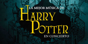 2017.08.31-Harry-Potter-CARTEL-2-min