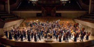 23-6-17. JONDE 027-min