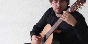 Alejandro-Cordoba-min