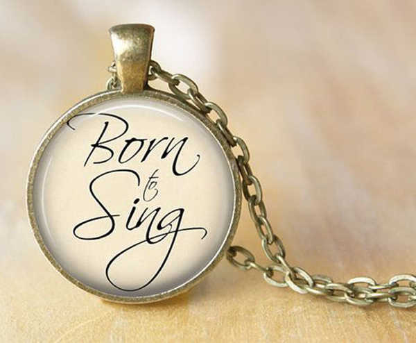 Audiciones para los coros de la Escuela Coral de Madrid