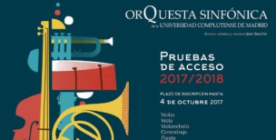 CartelWEB-Pruebas-acceso-Orquesta-2017-min