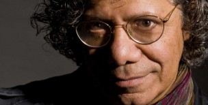 ChickCorea-min