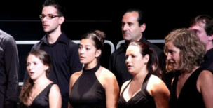 El León de Oro de Asturias