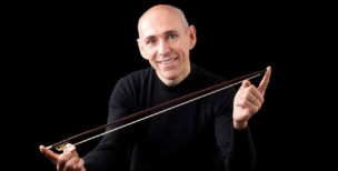 Enrico Onofri