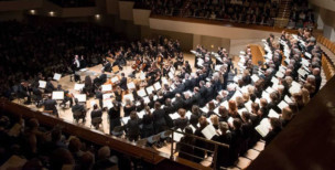 Excelentia AUditorio-min