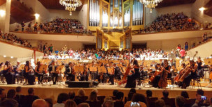 FILMS ORCHESTRA AUDITORIO NACIONAL 30 DE SEP. 20170930_222803_HDR-min