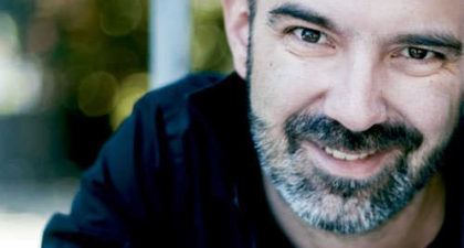IBS Classical presenta 'Bach Mirror' que incluye dos cantatas del compositor alemán