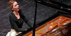 JUDITH JÁUREGUI -min