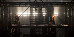 Lucia13__c__Alan_Humerose__01-min