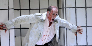 LucioSilla_4435-063 Streit -® A Bofill-min