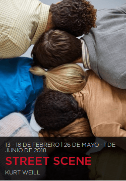 Los 200 años del Teatro Real