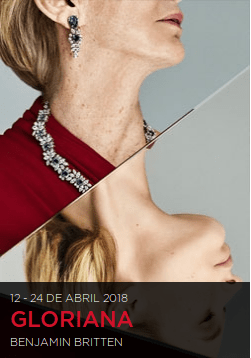 Los 200 años del Teatro Real