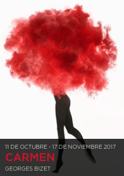 Los 200 años del Teatro Real