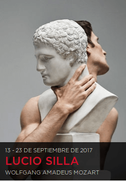 Los 200 años del Teatro Real