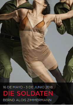 Los 200 años del Teatro Real