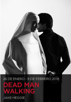 Los 200 años del Teatro Real