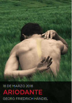 Los 200 años del Teatro Real