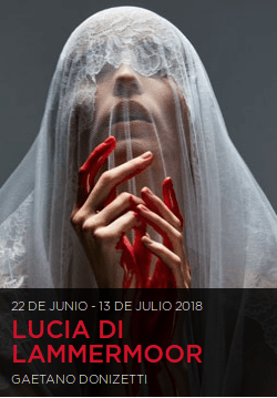 Los 200 años del Teatro Real