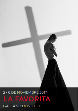 Los 200 años del Teatro Real