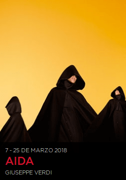 Los 200 años del Teatro Real