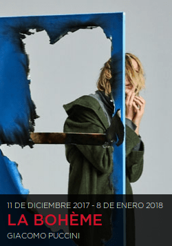 Los 200 años del Teatro Real