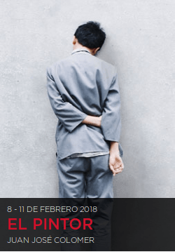 Los 200 años del Teatro Real