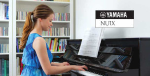 YAMAHA-NU1X-min