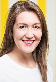 Nueva Escuela de Ópera en Madrid