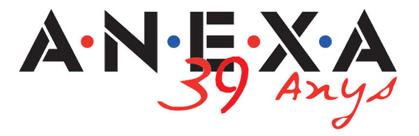 Anexa realiza audiciones en Barcelona para una nueva producción de ‘Master Class’