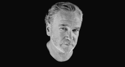 Masterclass con Anthony Madigan | Acting para cantantes líricos