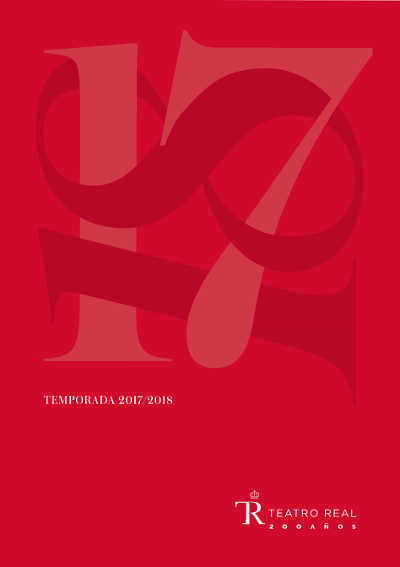 Los 200 años del Teatro Real