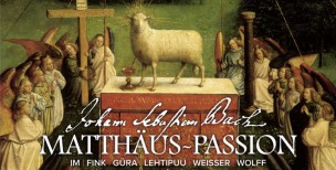 bach_matthauspassion_jacobs-min
