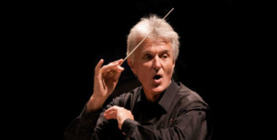 carrington-simon-min