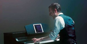 clavinova-min