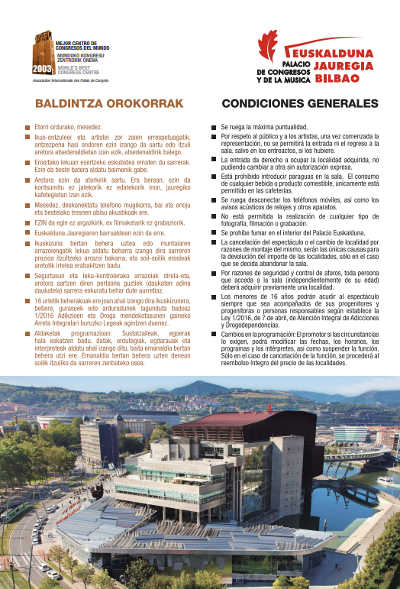 ‘Don Pasquale’ de Donizetti llega al Palacio Euskalduna de Bilbao ‘Don Pasquale’ de Donizetti llega al Palacio Euskalduna de Bilbao