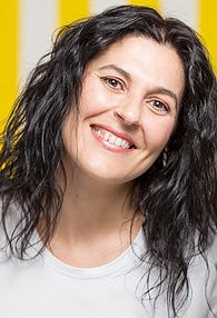 Nueva Escuela de Ópera en Madrid