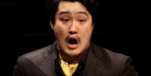 kenwoo-noir-1678x498-min