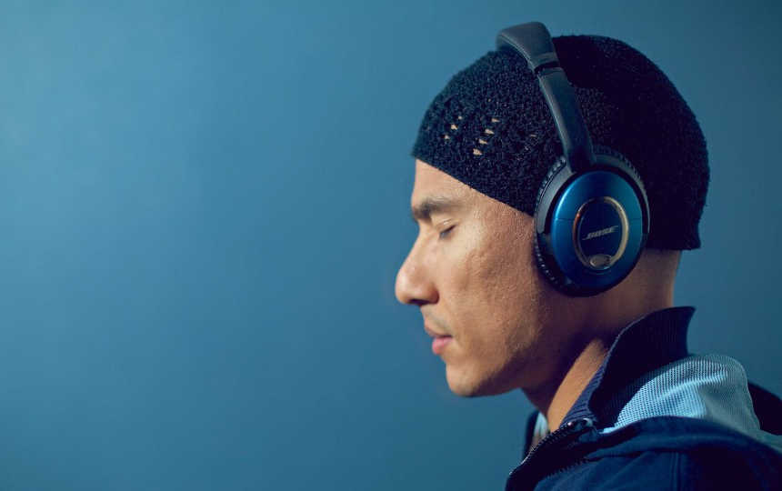 Los ingresos globales por música grabada ascenderán a los 41.000$ millones en 2030
