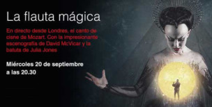 opera_2017_flauta-2-min