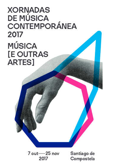 Jornadas de Música Contemporánea 2017 ofrecen 18 conciertos