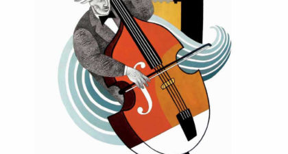 XXXIII Ciclo de Conciertos de Música Clásica Ciudad de Peñíscola 2017