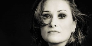 sinfonico-01-angeles-blancas-foto-ricardo-rios-960x540-1160x665-min