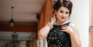 soprano Olga Peretyatko-min