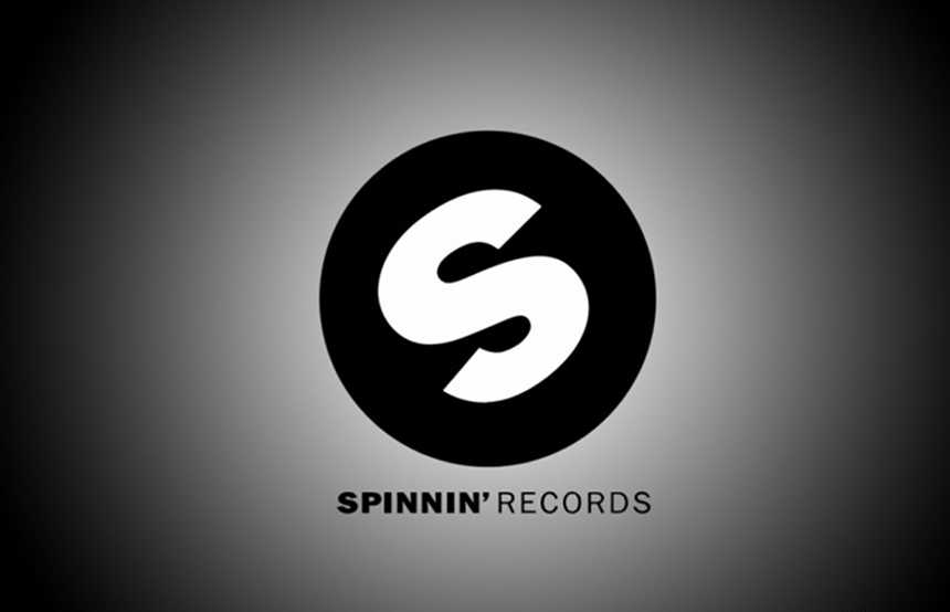 Warner compra Spinnin Records por más de 100$ millones