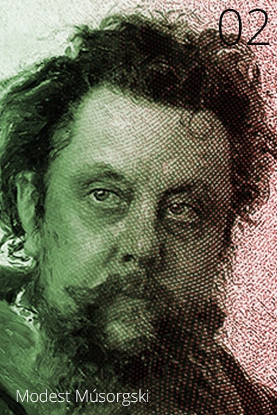 El maestro Roberto Abbado dirige Beethoven en el Auditorio Nacional