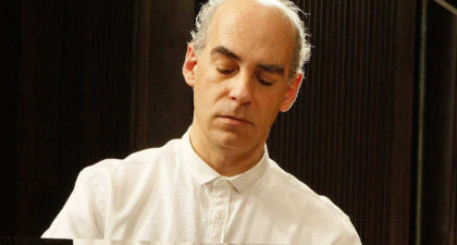 El CNDM presenta junto a la Fundación Baluarte de Pamplona el ciclo BEETHOVEN ACTUAL