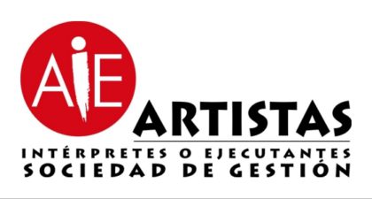 AIEnRUTa - Clásicos Temporada 2017- 2018
