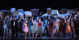 Avant-Premi+¿re Carmen 16-17 -® Vincent Pontet - OnP (44)